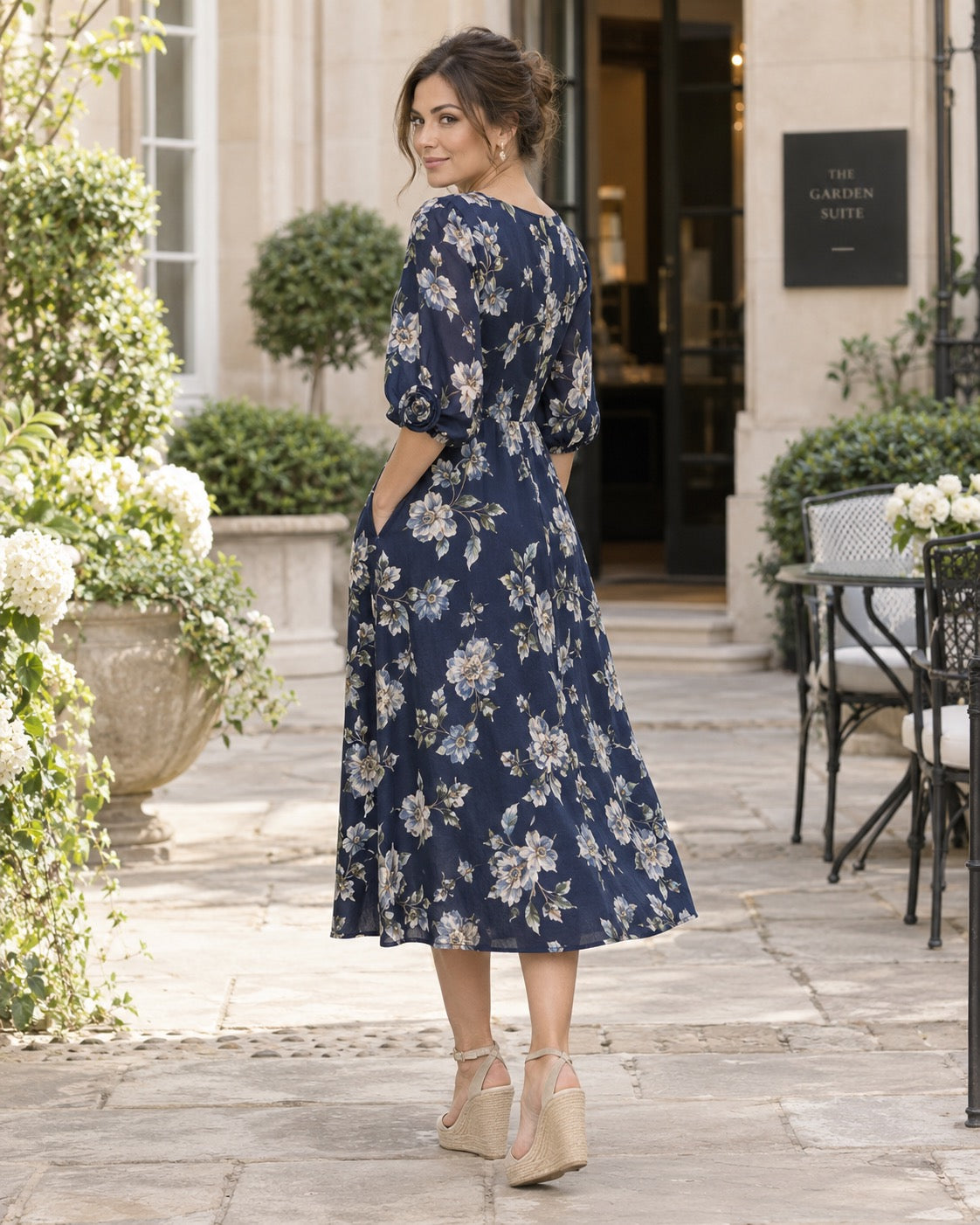 Briar Signature Edit by May-London