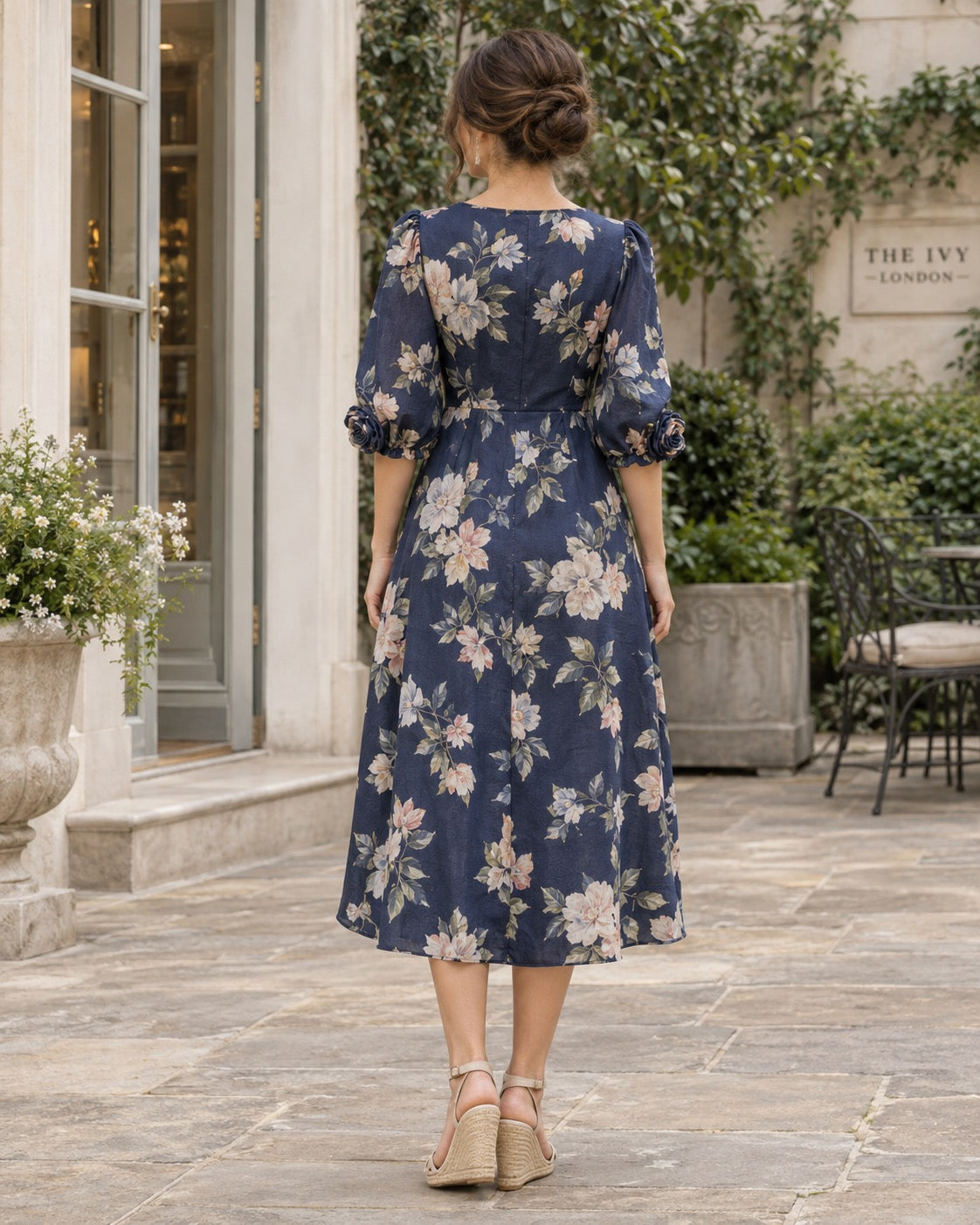 Briar Signature Edit by May-London