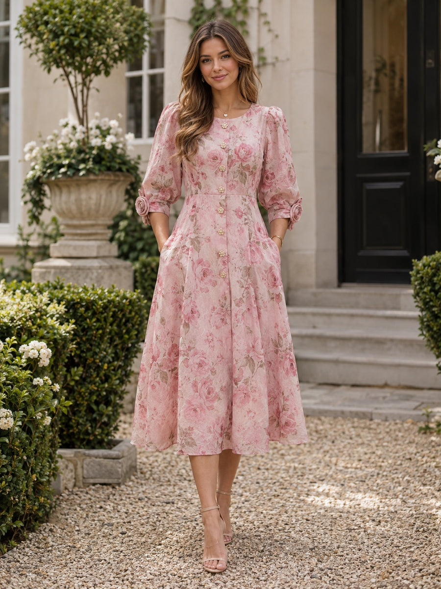 Vivienne Signature Edit for women by May-London